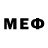 МДМА молли MeyFae
