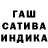 Гашиш гарик iKlutch