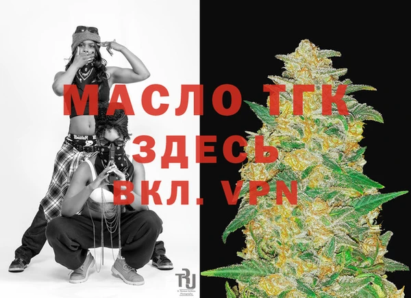 дмт Арсеньев