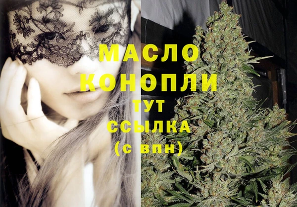 дмт Арсеньев