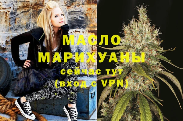 крисы Армянск