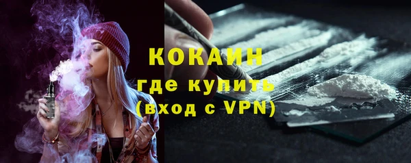 крисы Армянск